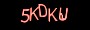 validcode